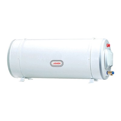 JOVEN Horizontal Storage Water Heater JH25 / JH35 / JH25 / JH50 / JH68  / JH91